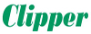 Грибки CLIPPER