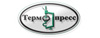 Грибки ТЕРМОПРЕСС